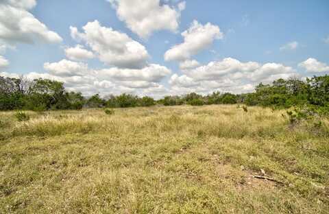 Lot 16 -- Paloma Ranch Rd, Mountain Home, TX 78058