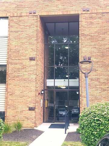 5987 Meadow Creek Drive, Maumee, OH 45150