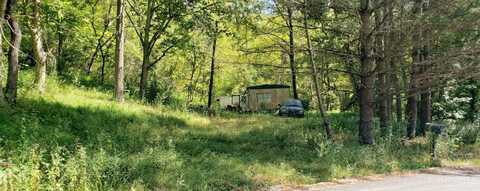 8503 Stringtown Road, Huntington Twp, OH 45101