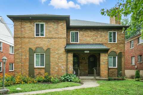 3151 Mozart Avenue, Cincinnati, OH 45211