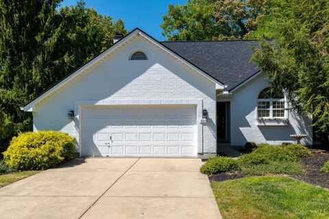 8030 Witts Mill Lane, Anderson Twp, OH 45255