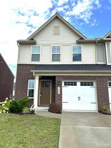 7905 Pinnacle Point Drive, West Chester, OH 45069