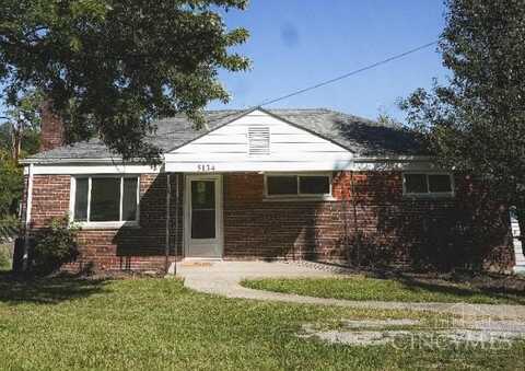 5134 Rybolt Road, Green, OH 45248