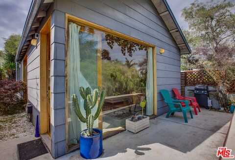 745 Navy St, Santa Monica, CA 90405