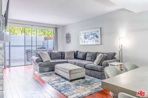1436 20th St, Santa Monica, CA 90404