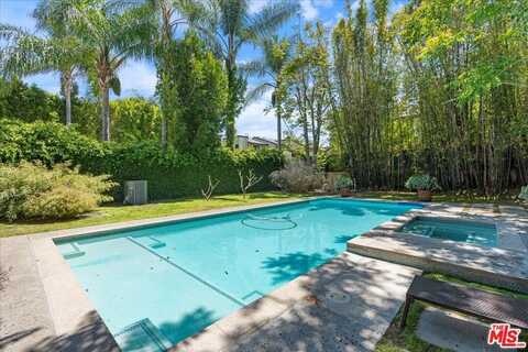12834 Landale St, Studio City, CA 91604