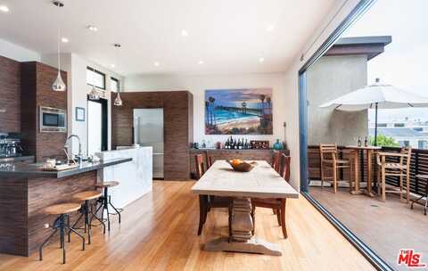 1103 Cypress Ave, Hermosa Beach, CA 90254