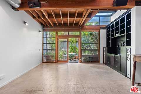1130 5th Ave, Venice, CA 90291