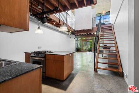1130 5th Ave, Venice, CA 90291