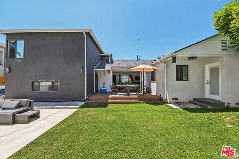 885 Kincaid Ave, Inglewood, CA 90302