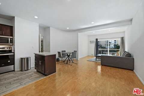 1440 Veteran Ave, Los Angeles, CA 90024