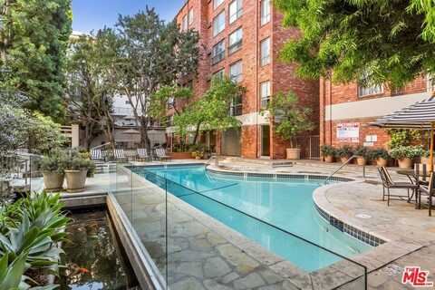 1440 Veteran Ave, Los Angeles, CA 90024