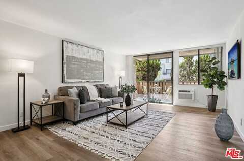 4170 Elm Ave, Long Beach, CA 90807