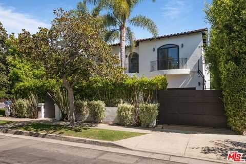 2056 Kerwood Ave, Los Angeles, CA 90025