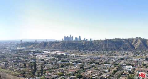 3652 E Altamont ST, LOS ANGELES, CA 90065
