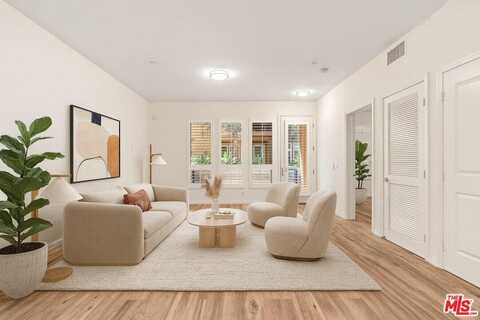 4050 Glencoe Ave, Marina Del Rey, CA 90292