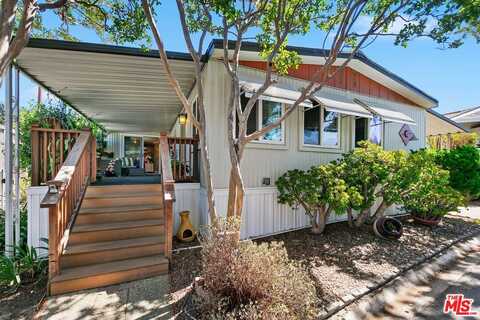 112 Navajo Way, Thousand Oaks, CA 91360