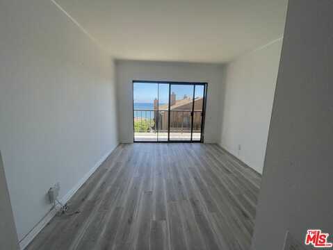 26668 Seagull Way, Malibu, CA 90265