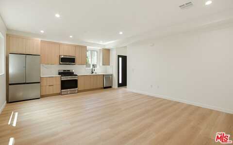 1844 Stoner Ave, Los Angeles, CA 90025