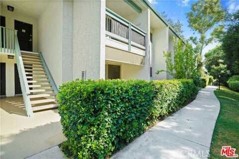 23635 Park Capri, Calabasas, CA 91302