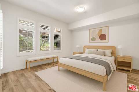 4050 Glencoe Ave, Marina Del Rey, CA 90292