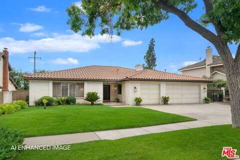 882 W 17th St, Upland, CA 91784