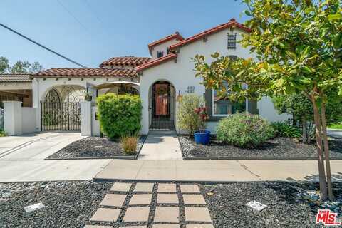 4183 6th Ave, Los Angeles, CA 90008