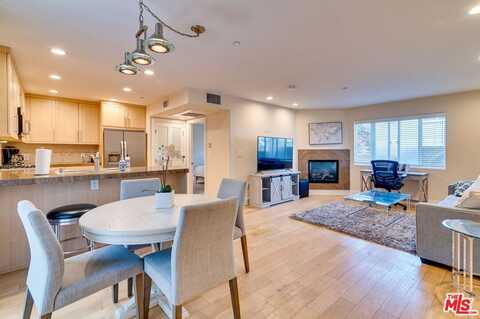 3005 Grand Canal Ct, Venice, CA 90291