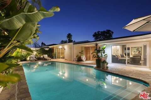8405 Edwin Dr, Los Angeles, CA 90046