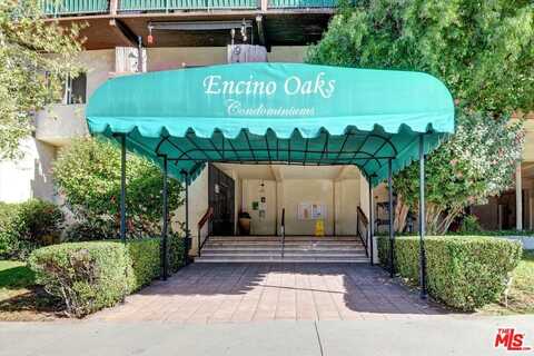 5460 White Oak Ave, Encino, CA 91316