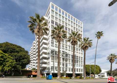 7135 HOLLYWOOD BLVD, LOS ANGELES, CA 90046