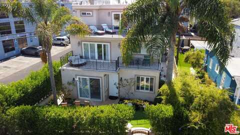 3005 Grand Canal Ct, Venice, CA 90291