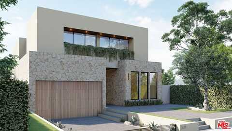 3613 Inglewood Blvd, Los Angeles, CA 90066