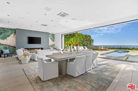 32802 Pacific Coast Hwy, Malibu, CA 90265