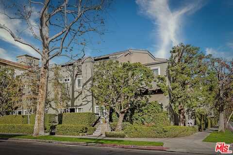 11033 Massachusetts Ave, Los Angeles, CA 90025