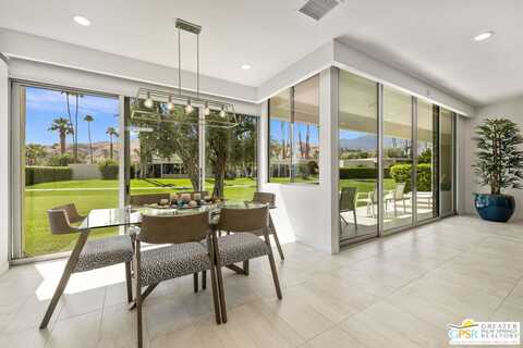 207 Desert Lakes Dr, Palm Springs, CA 92264