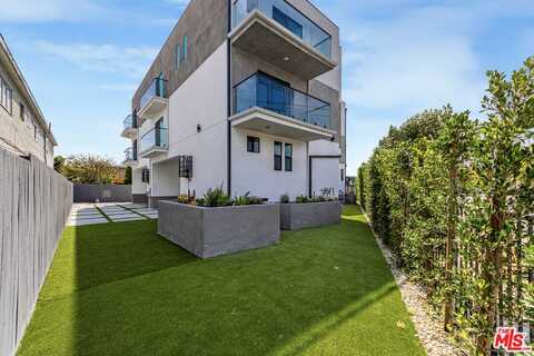 1636 S Longwood Ave, Los Angeles, CA 90019
