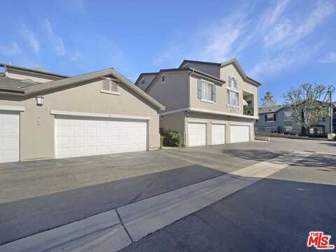 20000 Plum Canyon Rd, Santa Clarita, CA 91350