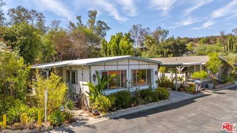 23777 Mulholland Hwy, Calabasas, CA 91302