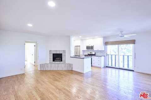 302 Ashland Ave, Santa Monica, CA 90405