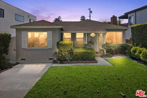 3471 Beethoven St, Los Angeles, CA 90066