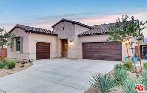 81921 Fiori Del Deserto Dr, La Quinta, CA 92253
