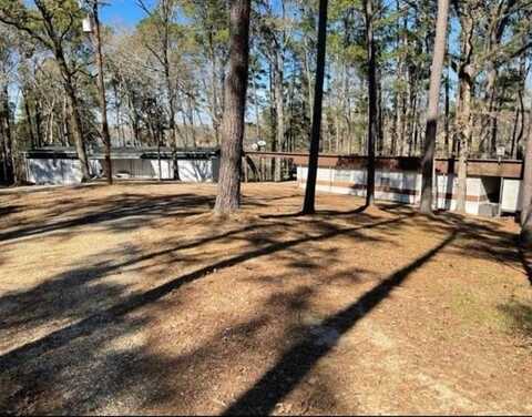 70 & 84 WINWARD Lane, Many, LA 71449
