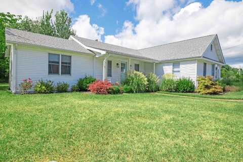 1062 Seashore, Cold Spring, NJ 08204