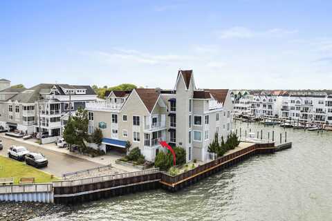 1415 Harbor, Cape May, NJ 08204