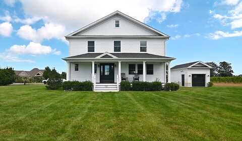 1031 Seashore, Cold Spring, NJ 08204