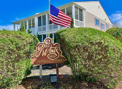 1420 Pennsylvania, Cape May, NJ 08204