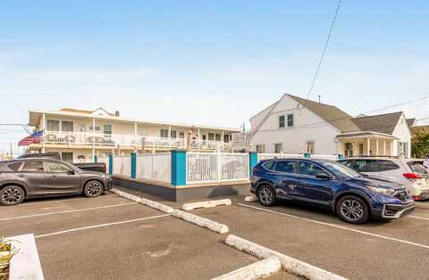 1504 Atlantic, North Wildwood, NJ 08260