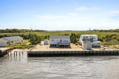 403 Delaware, Del Haven, NJ 08251