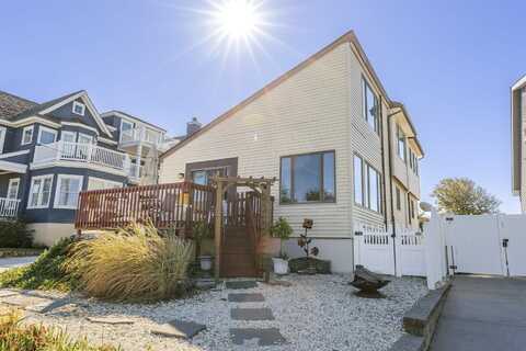 2 Fernwood, Townbank, NJ 08204